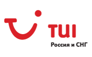 Туроператор TUI Russia