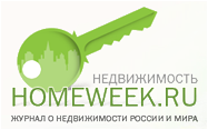 Homeweek.ru