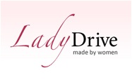 LadyDrive