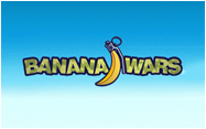 Bananawars