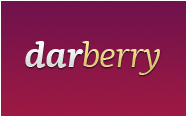 Darberry