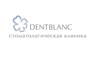 Dentblanc