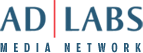 AdLabs Media Network